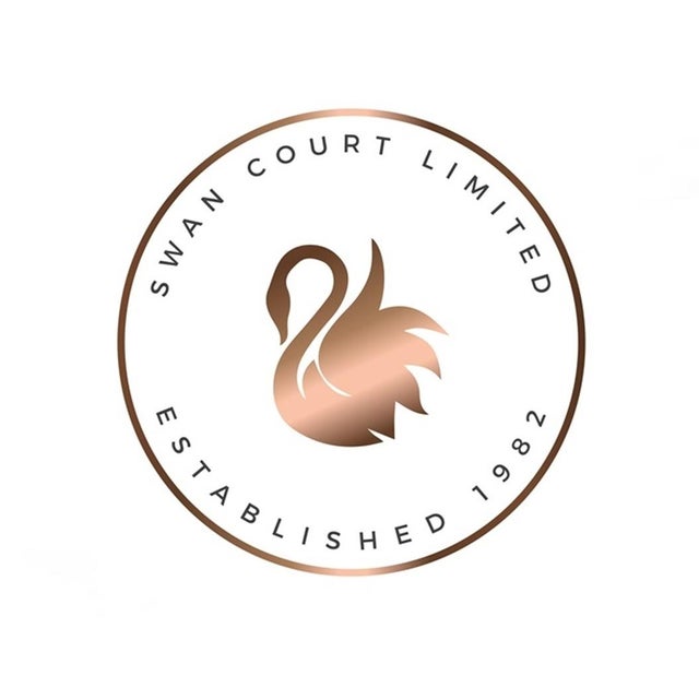 Not Yet Made - Made To Order Large 24" Burgundy Mohair Pillow For Sale - Image 5 of 5