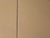 Vintage Springer Style Postmodern Cream Lacquer Dining Table With Two 18" Leaves For Sale - Image 12 of 13