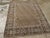 Textile Galerie Shabab Collection Early 20th Century Caucasian Shirvan Rug For Sale - Image 7 of 8