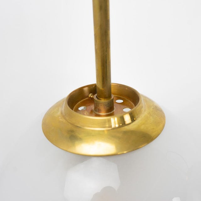 LP11 Wall Lights by Luigi Caccia Domini for Azucena, 1950s, Set of 2 For Sale - Image 12 of 18