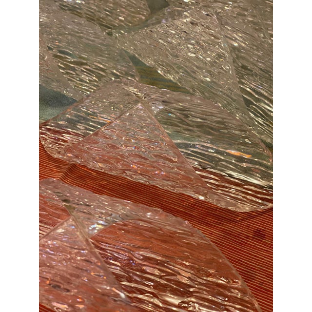 Pendant Light from Me Marbach Leuchten, Germany, 1960s For Sale - Image 10 of 18