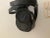1940s United States Marine Corps World War 2 Binoculars For Sale - Image 5 of 8