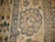 Palace Size Antique Indian Rug - 14'6" x 26'9" For Sale In New York - Image 6 of 6