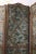 Antique Cordoba Leather Screen, 1600s For Sale - Image 12 of 16