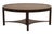 Modern Modern Nancy Corzine Lucern Designer Cocktail Table For Sale - Image 3 of 3