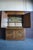 Baker, Knapp & Tubbs Late 20th Century Baker Parisian Armoire Cabinet For Sale - Image 4 of 12