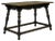 Bavarian Farm Table, 19th Century For Sale