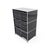 Chest of Drawers from USM Haller For Sale - Image 4 of 10