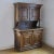 Antique French Gründerzeit-Wilhelminian Buffet, 1880s For Sale - Image 10 of 14