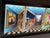 Mid-Century Modern Circa 2010 Dominic Pangborn New Dimension-Art in Motion Giclee Print, Signed + Certificate For Sale - Image 3 of 12