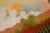 Early 21st Century Swedish Rya Landscape Scenery Rug - 4'9" x 7'11" For Sale - Image 4 of 18