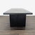 Four Hands Warby Dining Table For Sale - Image 4 of 9