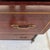 Rway Mid Century French Empire Highboy Dresser For Sale - Image 12 of 18