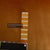 Cognac Leather 3-Seater Sofa from Machalke For Sale - Image 10 of 14