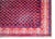 Vintage Persian Turkman Runner For Sale In Chicago - Image 6 of 14