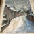 1950’s 2 Original Paris Street Scene Watercolor Paintings /Drawings Montmartre & Arch De Triumph Signed a Pair For Sale In Philadelphia - Image 6 of 8