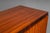 Art Deco Style Sideboard in Mahogany For Sale - Image 15 of 18