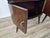 Italian Bedside Tables in Mahogany, 1950, Set of 2 For Sale - Image 17 of 18