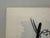 Henry Emil Salloch Original Watercolor on Stonington, Me. 1949. For Sale - Image 4 of 8