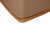 Introducing the Eclipse collection. A fresh new look for your outside furniture. Entertain your friends and family out on...