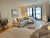 Ivory Linger Sectional With Chaise - Room & Board For Sale In New York - Image 6 of 8
