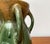 Ceramic German Art Deco Jugendstil Vase, 1930s For Sale - Image 7 of 18