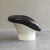 Krokus Lounge Chair by Lennart Bender for Ulferts Ab, 1968 For Sale - Image 10 of 16
