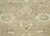 Turkish Oushak Rug 12'10" x 14'6" #18510 For Sale In Houston - Image 6 of 8
