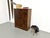Early 20th Century Antique 12-Drawer Pine Workshop Cabinet, 1900s For Sale - Image 5 of 18