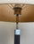 Vintage Pyramid Lamp by Lorenzo Bellini, 2002 For Sale - Image 10 of 13