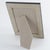 1980s Christian Dior Marquetry Picture Frame, circa 1980 For Sale - Image 5 of 10