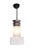 Space Age Pendant Lamp, 1970s For Sale - Image 12 of 12