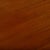 Mid-Century Wooden Coffee Table in Brown For Sale - Image 5 of 11