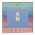 1974 Pop Art Acrylic Painting, Ford Rotunda Oil Filter by Wm. Jahnke, "Rotunda," Aluminum Framed For Sale