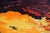 Tapestry by Lutz De Bré for Ewald Kröner, 1970s For Sale - Image 4 of 11