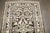 Brown Persian Malayer Chartreuse Intermediate Rug For Sale - Image 8 of 8