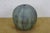 Yelyn Vivoni Modern Ceramic Bud Vase Orb 6" For Sale - Image 9 of 12