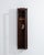 1900-1909 French Vitrine For Sale - Image 4 of 10