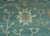 Turkish Oushak Old Wool Rug 10' x 13'7" #20000 For Sale - Image 4 of 8