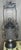 Silver Antique Reed & Barton Pickle Castor For Sale - Image 8 of 12