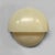 1960s Mid-Century Modern Italian Plastic Wall Lamps Mania by Vico Magistretti for Artemide, 1960s, Set of 2 For Sale - Image 5 of 15