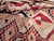 Ivory Galerie Shabab Collection Mid-20th Century Turkish Anatolian Tribal Accent Rug For Sale - Image 8 of 8
