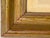 Antique Framed Mezzotint Lady Elizabeth Herbert & Son For Sale - Image 12 of 17