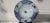 Authentic 19th-century Chinese blue-and-white porcelain bowl For Sale - Image 4 of 9