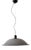 Chandelier by Lino Tagliapietra for Effetre International, 1980s For Sale