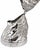 Vintage Equestrian Horse Head Champagne Ice Bucket Cooler Silverplate For Sale In Washington DC - Image 6 of 13