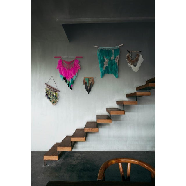 Paradise No. 3 For Sale - Image 12 of 13