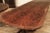 2020s Double Pedestal Mahogany Dining Table Opens to 12 Feet and Seats 14 by AntiquePurveyor For Sale - Image 5 of 13