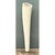 Vintage Aqua Creations Sculptural Fabric Floor Lamp For Sale - Image 9 of 12