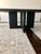 Roberto Lazzeroni for Casamilano “Tokyo” Square Dining Table – Italian Modern Japandi Design, Seats 8 For Sale - Image 4 of 11